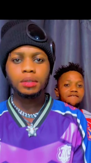 Michaeldben1 (@michaeldben1)’s videos with original sound - Michaeldben1