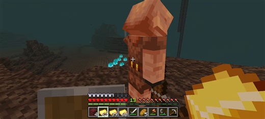 苦力怕论坛26.2 Bug报错