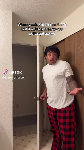 Hilarious SWAT Team Fly Prank Gone Wrong