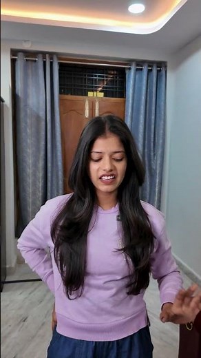 Piggy Bank That'll Make You Want to Save