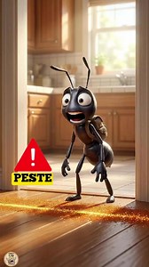House Pest Control Hacks That Actually Work! 🪳