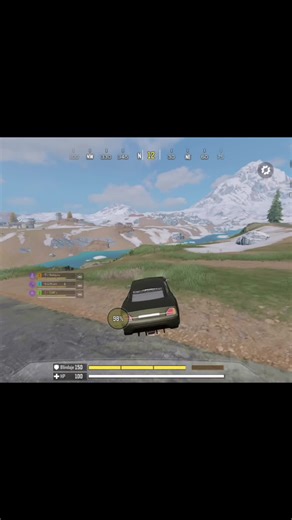 Me conseguí una striker😂🐽#fouryou #Viral #paratii #fyp #1vs4 #1vs3 #snipershot #paratii #fyppppppppppppppppppppppp #paratiiiiiiiiiiiiiiiiiiiiiiiiiiiiiii #callofdutymobile #alctrazcodmobile @Call of Duty