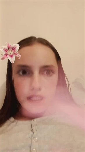 Rubyrubes🎀 (@rubyis4u0)’s videos with original sound - secret 😂