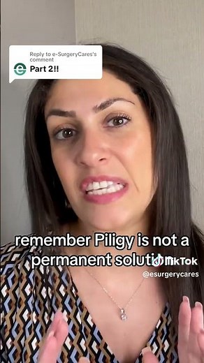 What Is Priligy?