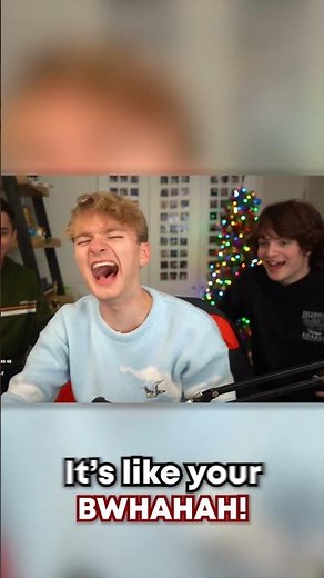 Tommy attacks Tubbo & Eryn...