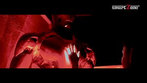 26 shares | SmartZone Inviting to the touch, appealing to the eye Horizon™ dimmers and keypads give you custom control built to accentuate your lifestyle and décor. | Smartzone Smart Home | Facebook