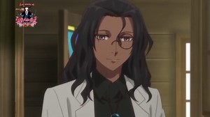 Mahoutsukai No Yome temporada 1 capitulo 10 doblada al español latino. Se estarán subiendo todos los capítulos de Mahoyome, temporada 1 y 2 completas. Para evitar la eliminación por derechos de autor se eliminaran los oppening y Ending, como ocurrió apenas con capítulos de la temporada 2. Los capítulos tendrán hashtag para que los puedan ver, aún así cada que se suba un capítulo se añadirá a este post. Gracias por su atención ❤️ Hashtag con el que se encontraran los capítulos: " #mahoutsukainoyo