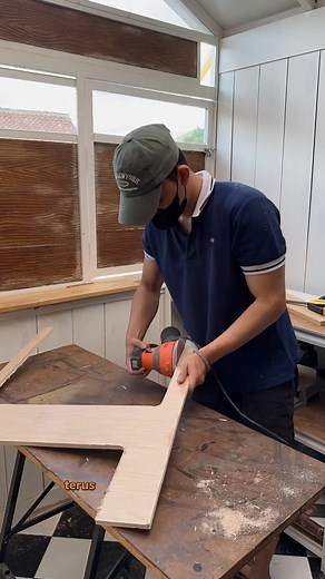 Makeover Mini Laundry Room: Tips & Ideas