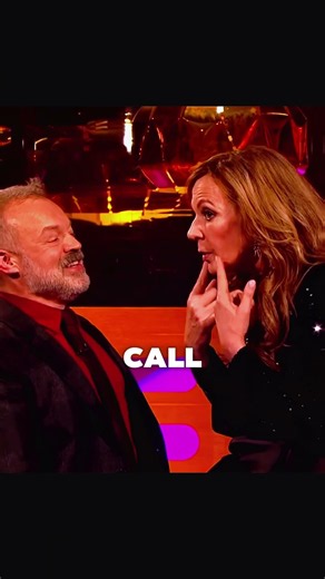 Allison Janney and Meryl Streep Kiss #shorts #kiss #celebrity