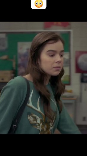 4.2K views · 34 reactions | Don't ninja-swipe my post! Stop, drop a comment, and share like you're spilling the beans! Thanks for being awesome! 珞WATCH THIS #fypviralシ #Global #watchout #series #fypシ゚ #fypシ゚viralシfypシ゚ #virals. #life #fypviralシ #virals #life #movies #watch #movies #watch | Penpenaa | Facebook