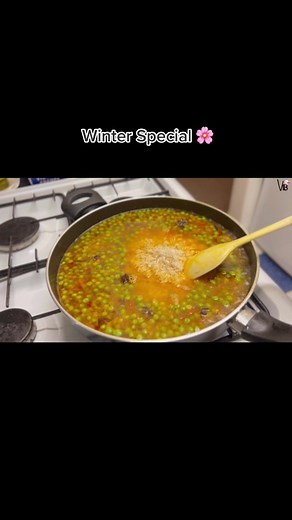 All time favourite 💕. #favorite #fav #winter #winterspecial #special #pakistani #uk #pardais #dish #recipe #recipes #rice #dinner