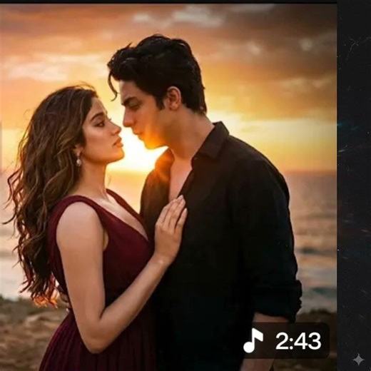 New Song 2026 | New Hindi Song | Best of Arijit Singh, Jubin Nautiyal,Atif Aslam ,Darshan Raval 💖