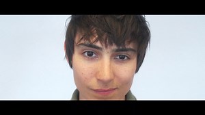 When Men Were Men (2021)