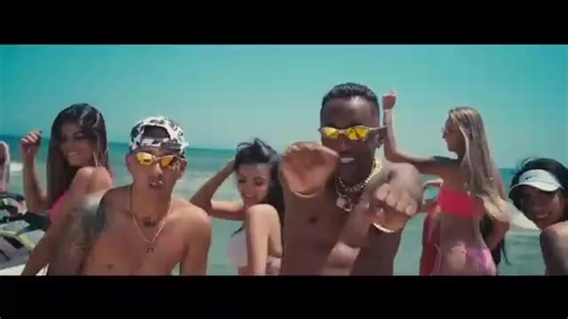 MC Dedé MC -rodolfinho Deixa os mlk voar 🎶