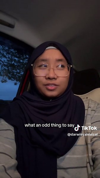 Understanding Psychiatric Ward Experiences and Mental Health