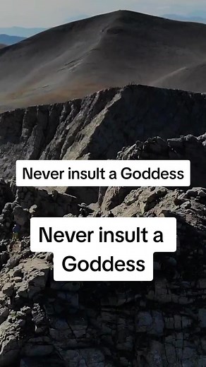 The Greek Gods, Goddesses and Titans were truly unforgiving 👀 #greekmyth #greekmythology #learnontiktok #leto #niobe #zeus #titans #titan #thebes #artemis #apollo
