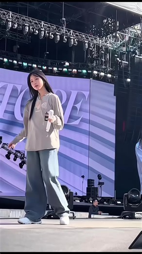 喜歡TWICE的Mina！🌟 | 追星人的必看