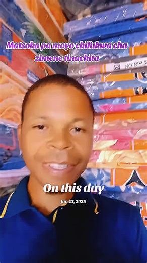 Exploring Bible Stories: Insights for Creators