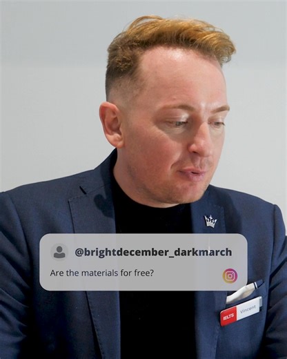 2.6K views | Get access to IELTS free preparation tools to help you boost your scores. Book your IELTS test today and start preparing! | IELTS by IDP | Facebook