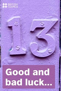 8.5K views · 104 reactions | Are you ever superstitious? Watch this...