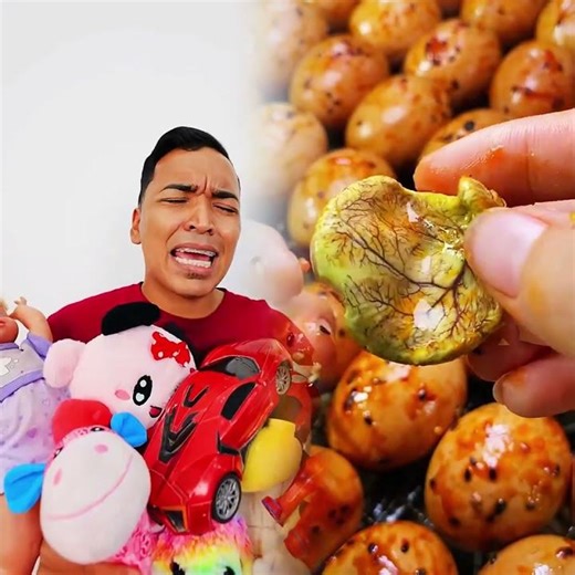 This is absolutely hilarious, and I can't stop laughing.#foryoupage #рекомендации #апасныйканал