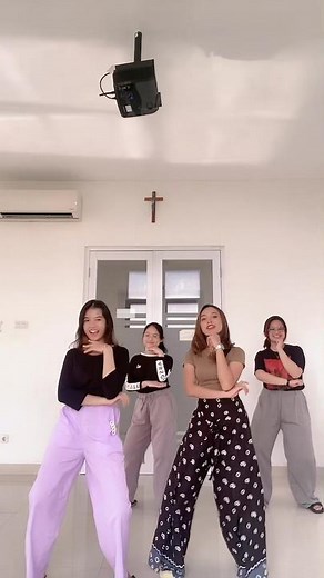 Lay Lay Lay Dance Challenge Compilation