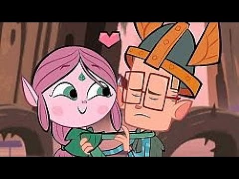 MARCUS LEVEL | Vudú | Mejores capítulos en español