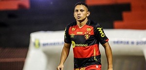 JOGOS DE HOJE, 22/7:  Sampaio Corrêa x Sport, América-MG x Atlético-MG e mais; veja onde assistir FUTEBOL AO VIVO e streaming hoje