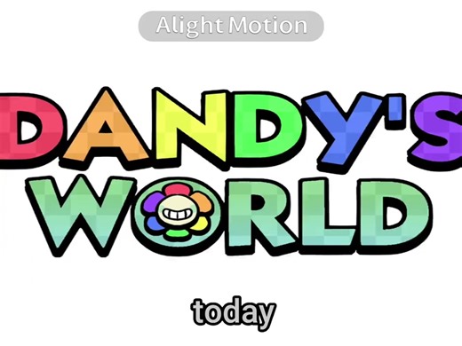 Exciting Animation About Getting a Job!