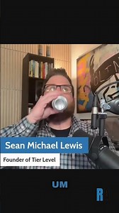 AI Replaces SaaS? Agents as a Service Revolution #shorts