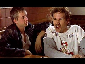 The Flats (2002)