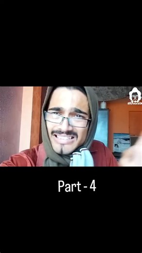 Haaso_aur_hasaao on Instagram: "Part - 4 angry masterji 7 #viral #comedy #funny #memes #instagood"