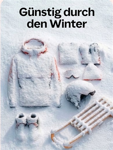 Cashback Angebote: Bis zu 30% Rabatt auf Produkte