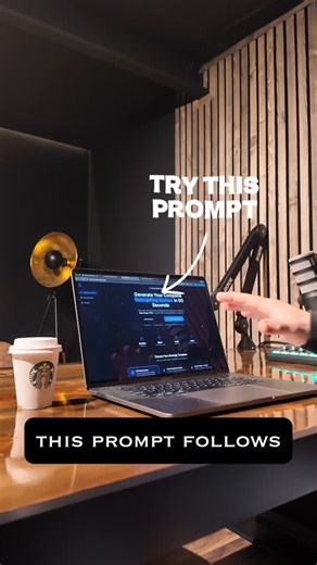 Brad Smith | Try this wild retargeting advertising strategy if you want to scale your ads. Ever say something out loud and immediately see an ad for... | Instagram