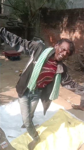 new video badhiya wala apps download karna