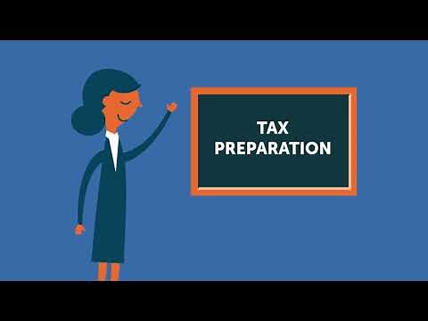 How to Become a CTEC Registered Tax Preparer (CRTP)