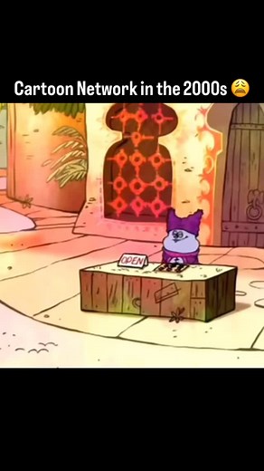 212K views · 7.2K reactions | Chowder must he studied ngl 藍 #chowder #burplenurples #mungdaal #cartoonmemes #cartoonnetwork #nostalgia #chowdercartoon #cartoon #2000snostalgia | Chowderjpg | Facebook