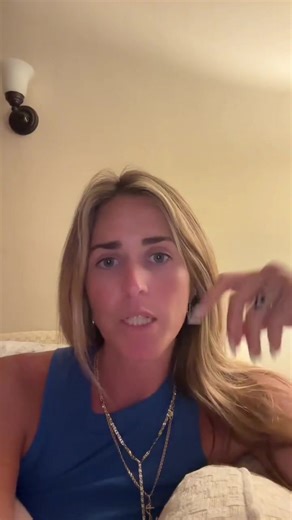 Reflections on Early Motherhood