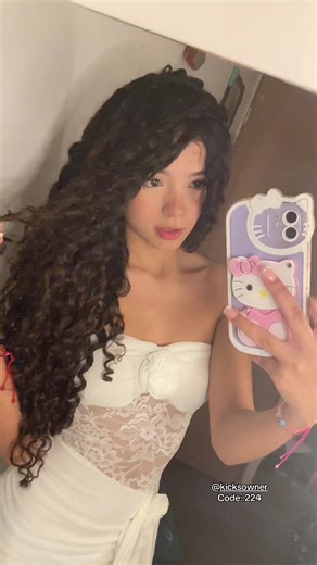 @kicksowner | code: 224 #parati | kick shoes