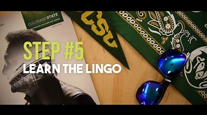 171K views · 2.5K reactions | THIS is how to Rocky Mountain Showdown  | Colorado State University | Facebook