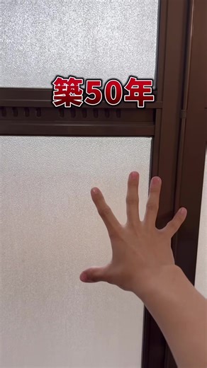 弱酸性洗剤で掃除を楽しくする方法