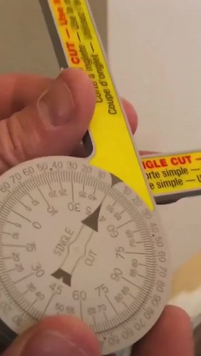 #baseboard tricks I LOVE | Blacktail Studio