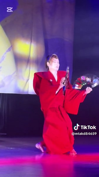 岩手県の温泉と伝統文化体験