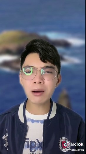 Exploring Point Nemo: The Most Isolated Place on Earth