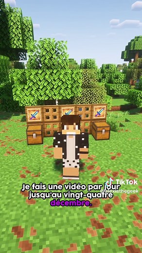 Maîtriser les enchantements d'épées dans Minecraft