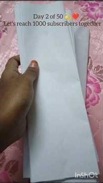 please subscribe to my channel 🙏