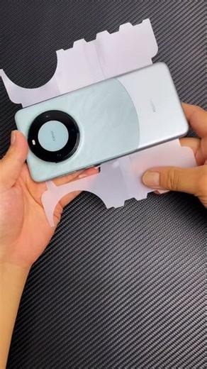 Quantum Techy on Instagram: ""360° ArmorGuard: Maximum Screen Protection for Your Smartphone—Unbreakable Shield That Fully Envelops and Safeguards Every Inch! #UltimateDefense #SmartphoneArmor #TotalCoverage" #review #tech #trending #trendingreels #viralreels #viral #reels #technews #techupdates #technology #techreels"