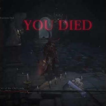 #bloodbornetheoldhunters #bloodborne #bb #gaming #videogames #games