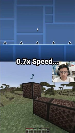 what is the sound bro 😭