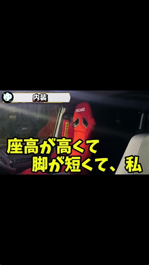 ナナフシって胴も手足も長かったような #ハイエース #diy #hiace #カスタム #スーパーgl #車中泊 #キャンプ